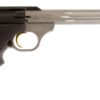 Browning Buck Mark 22LR 7.25" Barrel W/ TruGlo Fiber...