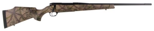 WTHBY MOFS65CMR2O MKV OUTFITTER RC 6.5 CREEDMOOR
