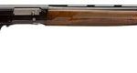 Browning A5 16 Gauge 28" Barrel 4+1 Walnut Stock/Black... - Image 2