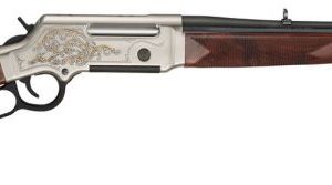 HENRY H014D223 LONG RANGER DLX ENG 223