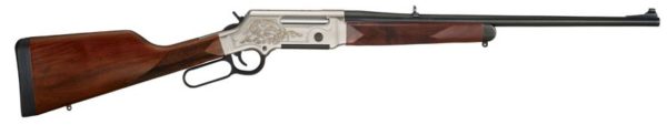 HENRY H014D223 LONG RANGER DLX ENG 223