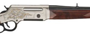 HENRY H014D243 LONG RANGER DLX ENG 243