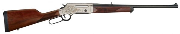 HENRY H014D243 LONG RANGER DLX ENG 243