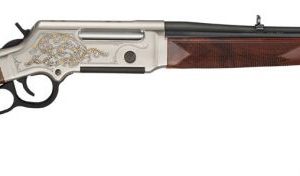 HENRY H014D308 LONG RANGER DLX ENG 308