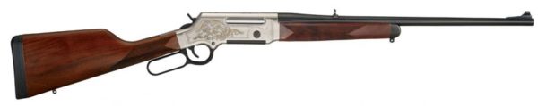 HENRY H014D308 LONG RANGER DLX ENG 308