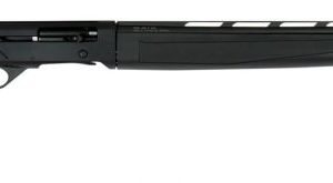 TRI 24132 VIPER G2 SYN 410/28 CT-3