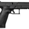 CZ P-10 F Optics Ready 9mm 4.5" Barrel 19+1 95150 - Image 2