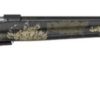 CZ 457 VARMINT PRECISION TRAINER 22LR 24 TB 5RD - Image 2