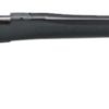 CZ 04843 CZ557 AMERICAN SYN 270 - Image 2