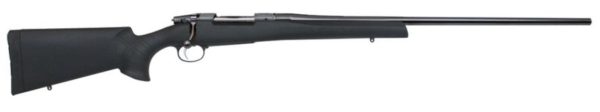 CZ 557 AMERICAN 6.5CR SYNTHETIC DBM - Image 2