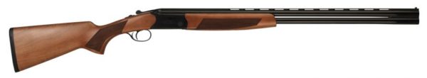 CZ 06483 QUAIL OU 20 28 CT5