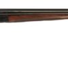 CZ 06391 BOBWHITE G2 SBS 20 28 DBL TRG BLK - Image 2