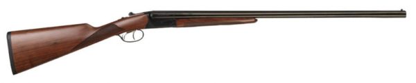 CZ 06391 BOBWHITE G2 SBS 20 28 DBL TRG BLK - Image 2
