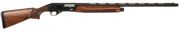 CZ 1012 12 Gauge 28" Barrel 4+1 06350