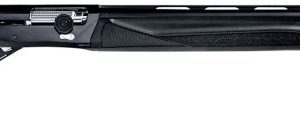 CZ 06351 CZ1012 12 28 SEMI-AUTO BLK SYNTHETIC