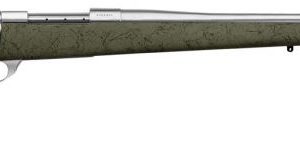 WTHBY VA14300WR4O VANGUARD RC 300 WBY SPECIAL