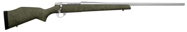 WTHBY VA14300WR4O VANGUARD RC 300 WBY SPECIAL
