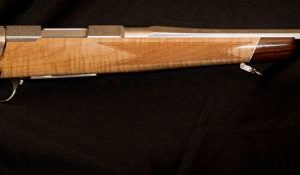 BRN 035-332248 XBLT WGM MAPLE OCT 270WSM