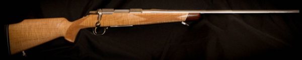 BRN 035-332248 XBLT WGM MAPLE OCT 270WSM
