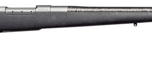 WTHBY MCMM300WR6O MKV CARBONMARK 300 WBY