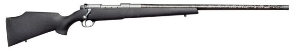 WTHBY MCMM300WR6O MKV CARBONMARK 300 WBY - Image 2