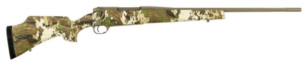 WTHBY MCAS306SR2O MKV CAMILLA SUBALPINE 30-06 - Image 2