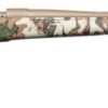 WTHBY VFN65CMR6B VANGUARD FIRST LITE 6.5 CREEDMOOR - Image 2