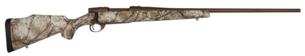 WTHBY VAP306SR4OBR VGD BADLANDS 30-06 - Image 2