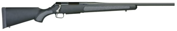 TCA 12284 IMPACT SB 50CAL BLUE/BLACK STARTER KIT