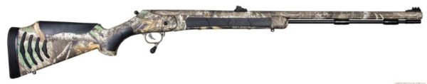 TCA 12274 BONE COLLECTOR 50C EDGE CAMO (ALL)