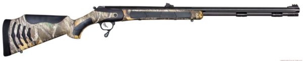TCA 12275 BONE COLLECTOR W/S 50C EDGE CAMO