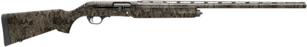 REM 83409 V3 SPORT 12 26 3IN RC2 RLT TIMBER