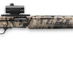 REM 83445 V3 TKYPRO 12 22 3IN TG/TGHB RLT TIMBER