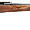 REM 85734 783 DM HB OVRSIZE BOLT LAM 26 22250 - Image 2