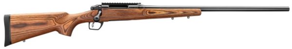 REM 85734 783 DM HB OVRSIZE BOLT LAM 26 22250 - Image 2