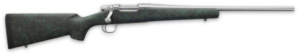 REM 85970 MOD 7 SS 20 HS PRECISION STK 308