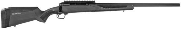 SAV 57377 220 SLUG GUN 20GA 22IN