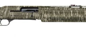 MOSS 81046 935GT 12 3.5 22 PTT FOS MO BOTTOMLAND