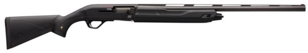 WGUN 511230391 SX4 COMPACT 12 26IN
