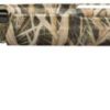WGUN 511231392 SX4 COMPACT HUNTER 12 28IN MOSGB