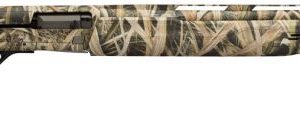 WGUN 511231392 SX4 COMPACT HUNTER 12 28IN MOSGB