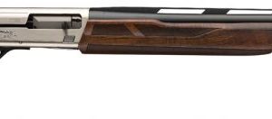 WGUN 511236392 SX4 UPLAND FIELD 12 28IN