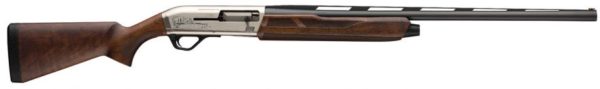 WGUN 511236391 SX4 UPLAND FIELD 12 26IN