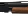 WGUN 512367303 SXP FIELD YOUTH 12 22IN