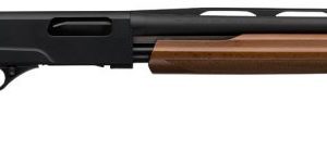 WGUN 512367602 SXP FIELD YOUTH 20 20IN