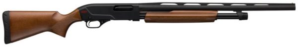 WGUN 512367302 SXP FIELD YOUTH 12 20IN