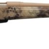 WGUN 535726230 XPR HUNTER HIGHLANDER 7MMREM