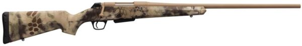WGUN 535726228 XPR HUNTER HIGHLANDER 30-06 - Image 2