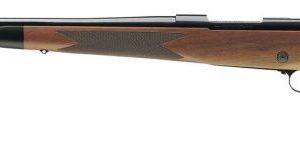 WGUN 535239289 M70 SUPER AAA FRENCH 6.5 CREEDMOR**