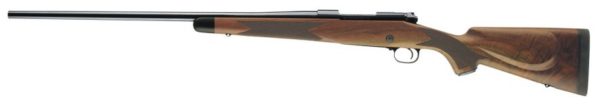 WGUN 535239289 M70 SUPER AAA FRENCH 6.5 CREEDMOR**